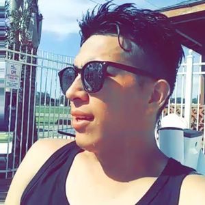 Meet your Posher, Wilmer